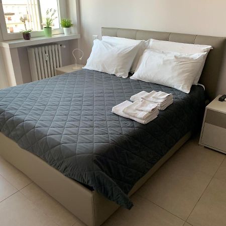 Bright Place Navigli ميلان المظهر الخارجي الصورة