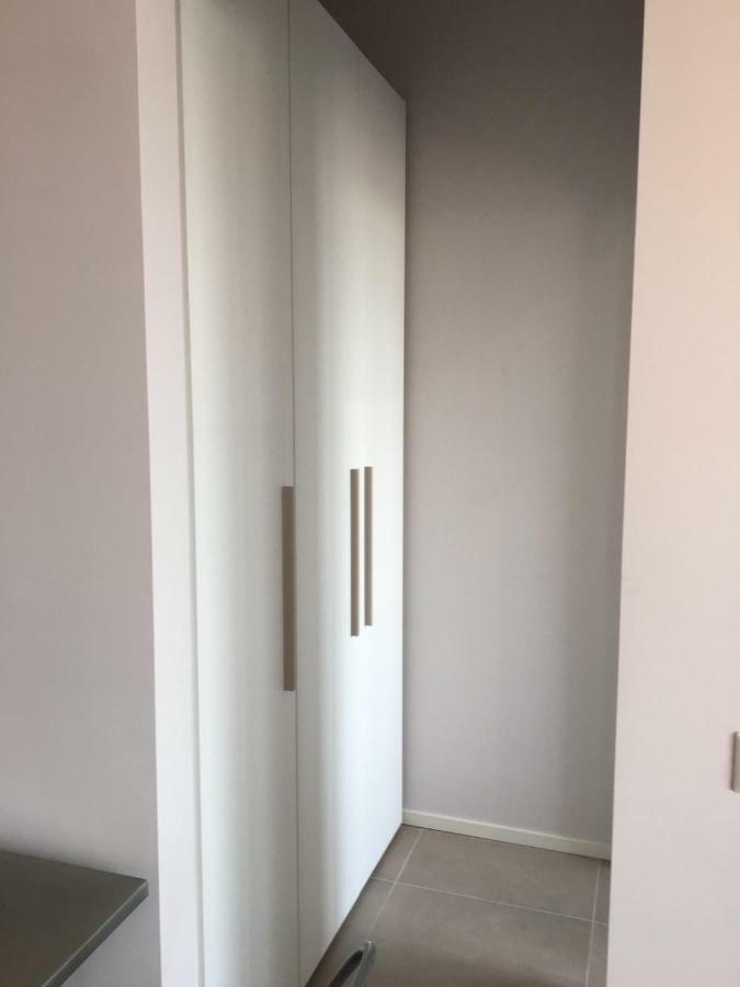 Bright Place Navigli ميلان المظهر الخارجي الصورة